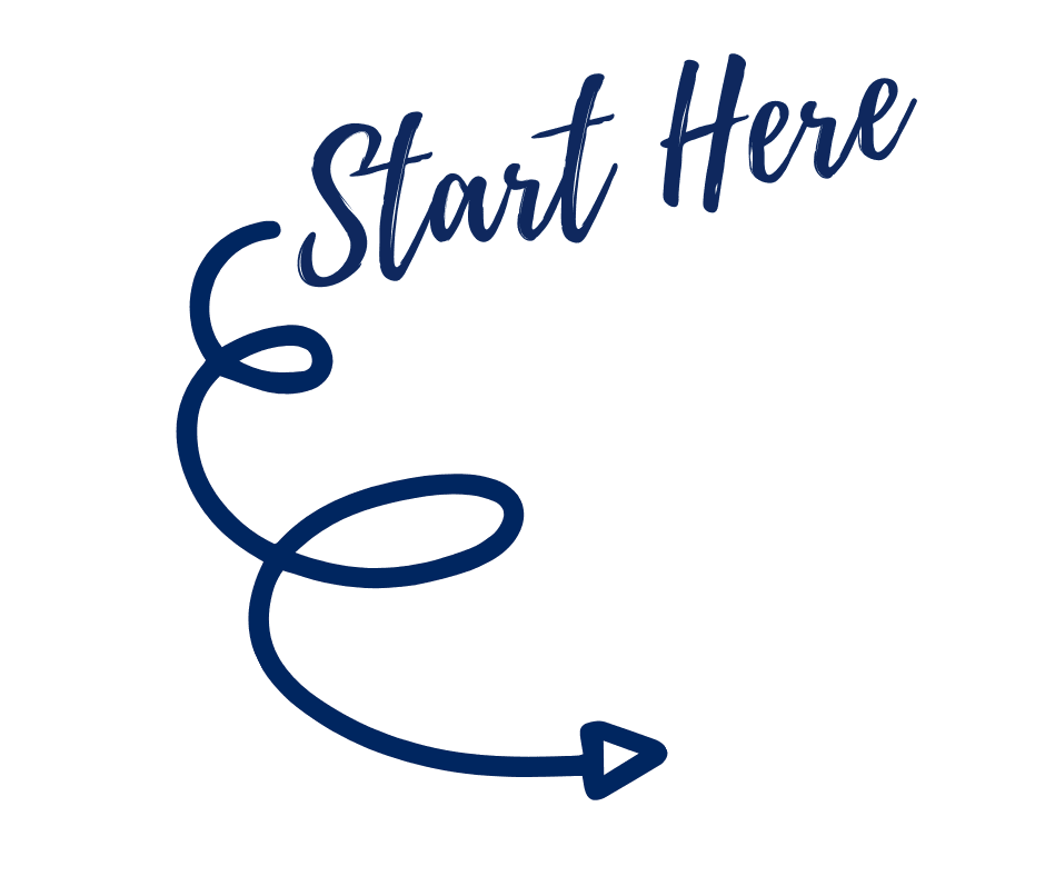 Start Here